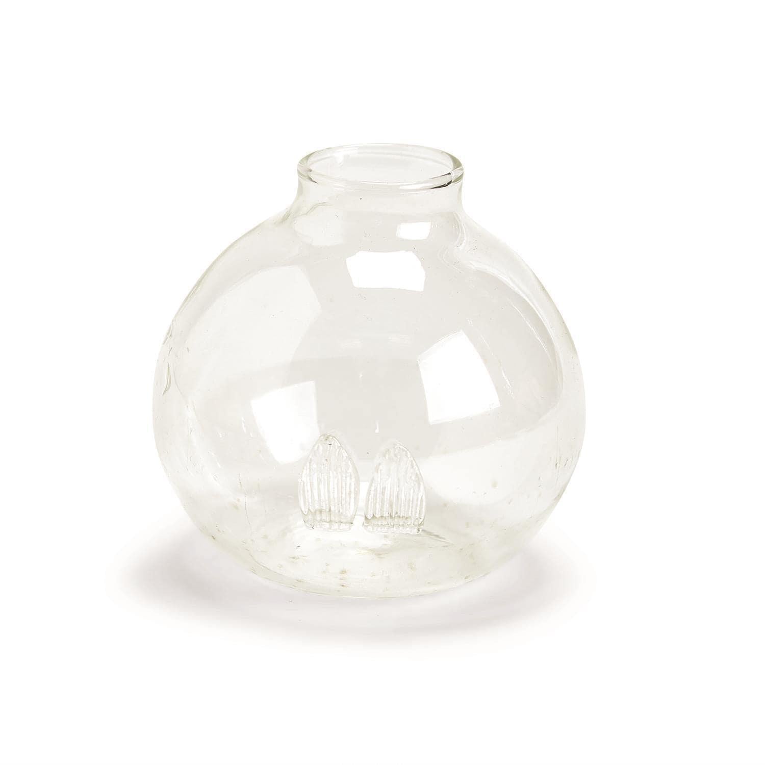 Bud Vase & Place Card Holder